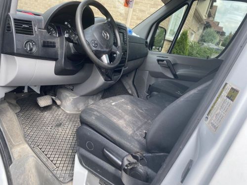 New engine New brakes has been in no accidents, C $45,000.00, image 4
