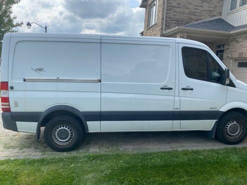 New engine New brakes has been in no accidents, C $45,000.00, image 5