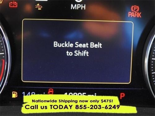 2023 Buick Envision Avenir AWD, US $26,873.70, image 7