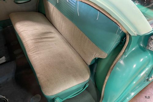 1957 Oldsmobile 88 Fiesta Wagon, US $36,000.00, image 2