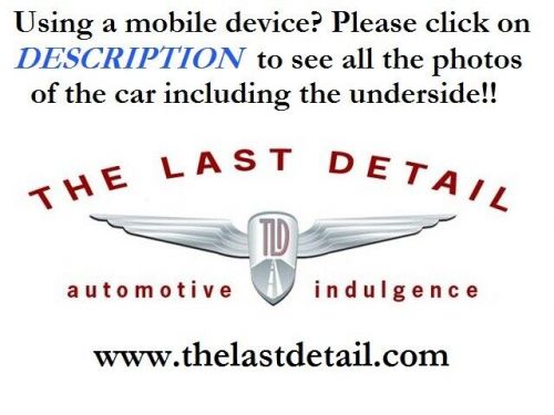 1957 Oldsmobile 88 Fiesta Wagon, US $36,000.00, image 5