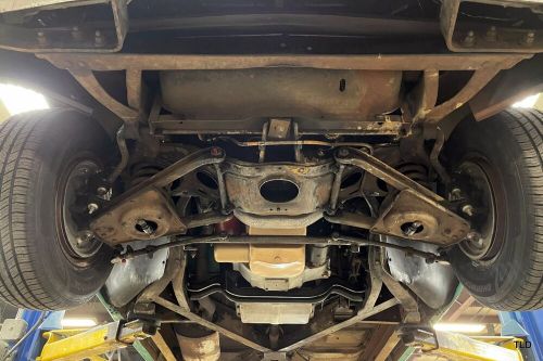 1957 Oldsmobile 88 Fiesta Wagon, US $36,000.00, image 6