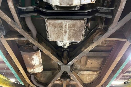 1957 Oldsmobile 88 Fiesta Wagon, US $36,000.00, image 7