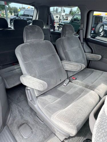 2001 HONDA Odyssey LX, US $4,000.00, image 7