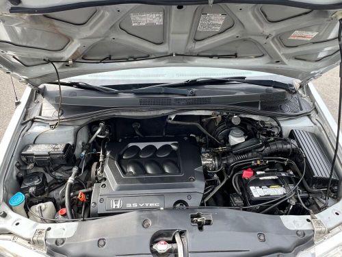 2001 HONDA Odyssey LX, US $4,000.00, image 8