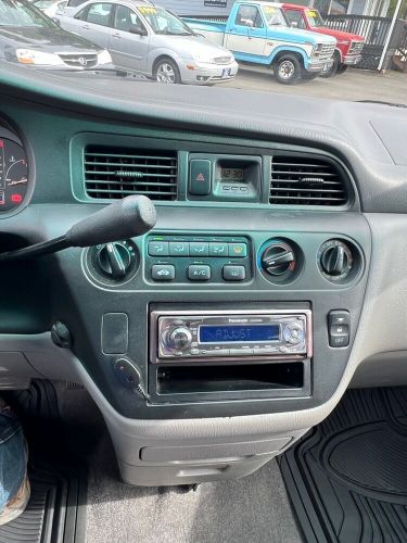 2001 HONDA Odyssey LX, US $4,000.00, image 9
