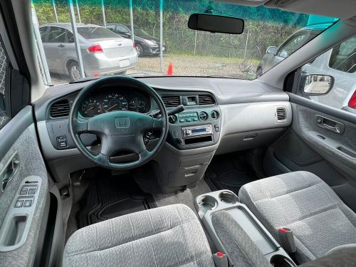 2001 HONDA Odyssey LX, US $4,000.00, image 12