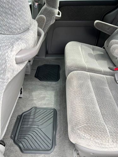 2001 HONDA Odyssey LX, US $4,000.00, image 13