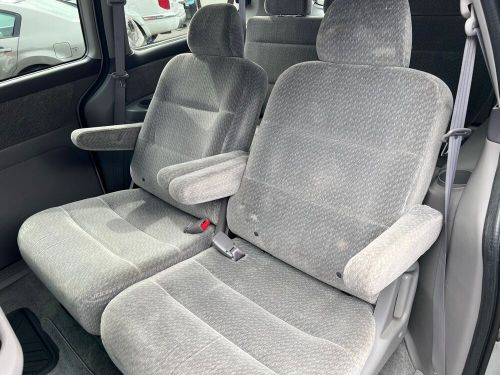 2001 HONDA Odyssey LX, US $4,000.00, image 15