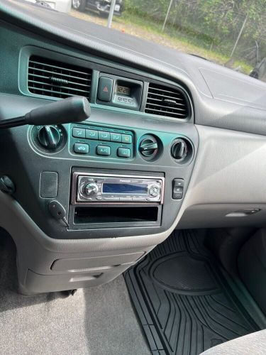 2001 HONDA Odyssey LX, US $4,000.00, image 16