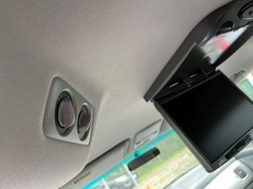 2001 HONDA Odyssey LX, US $4,000.00, image 18