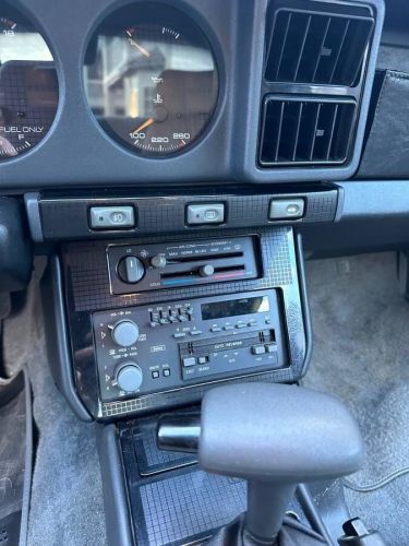 1992 Pontiac Firebird 1992 PONTIAC FIREBIRD 20,320 ORIGINAL MILES, US $19,500.00, image 4