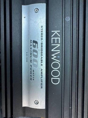 1992 Pontiac Firebird 1992 PONTIAC FIREBIRD 20,320 ORIGINAL MILES, US $19,500.00, image 13