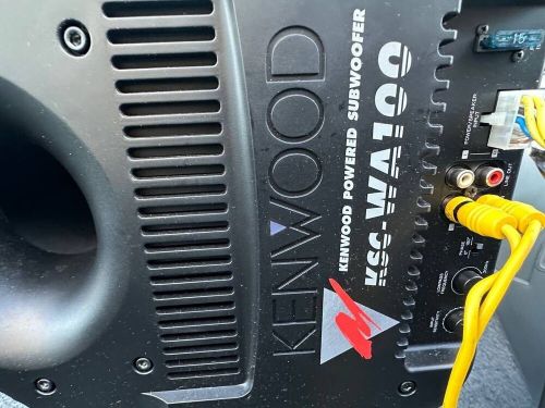 1992 Pontiac Firebird 1992 PONTIAC FIREBIRD 20,320 ORIGINAL MILES, US $19,500.00, image 14