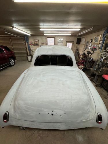 1950 Chevrolet Bel Air/150/210, US $1,000.00, image 2