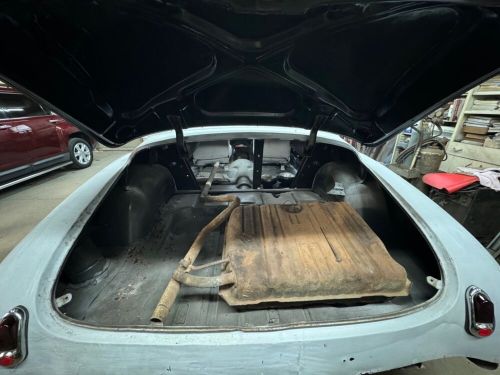 1950 Chevrolet Bel Air/150/210, US $1,000.00, image 4