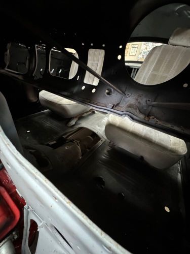 1950 Chevrolet Bel Air/150/210, US $1,000.00, image 5