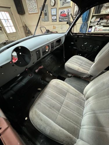 1950 Chevrolet Bel Air/150/210, US $1,000.00, image 6