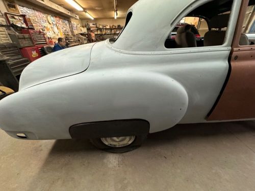 1950 Chevrolet Bel Air/150/210, US $1,000.00, image 12