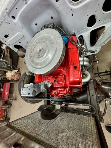 1950 Chevrolet Bel Air/150/210, US $1,000.00, image 14