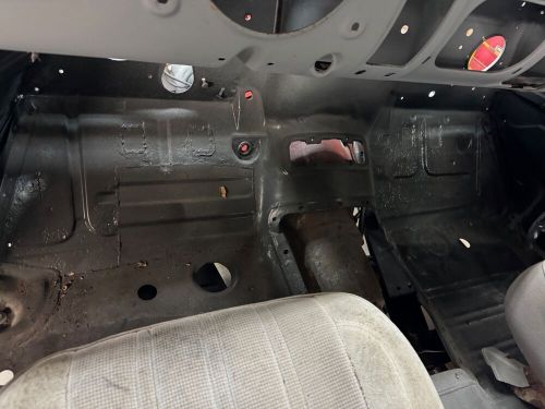 1950 Chevrolet Bel Air/150/210, US $1,000.00, image 15