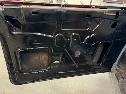 1950 Chevrolet Bel Air/150/210, US $1,000.00, image 16