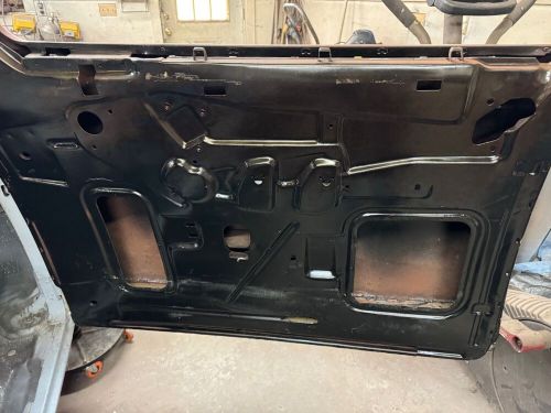 1950 Chevrolet Bel Air/150/210, US $1,000.00, image 17
