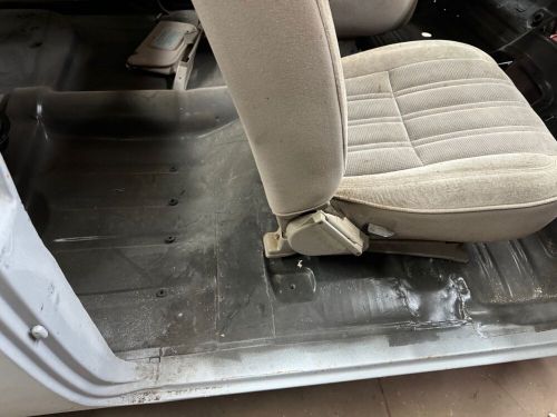 1950 Chevrolet Bel Air/150/210, US $1,000.00, image 18