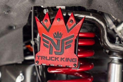 2024 Ford F-450 Platinum, US $164,900.00, image 3