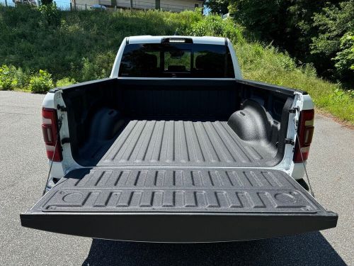 2021 Ram 1500 Limited, US $48,999.00, image 3