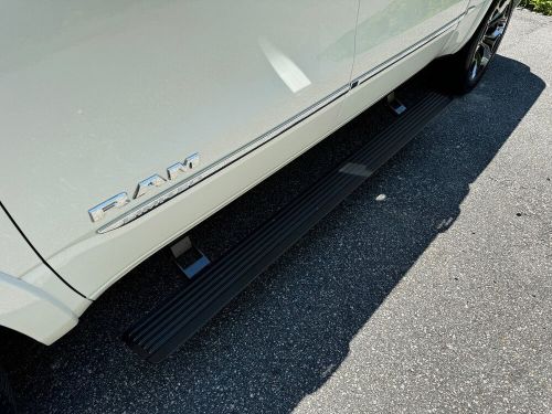 2021 Ram 1500 Limited, US $48,999.00, image 5