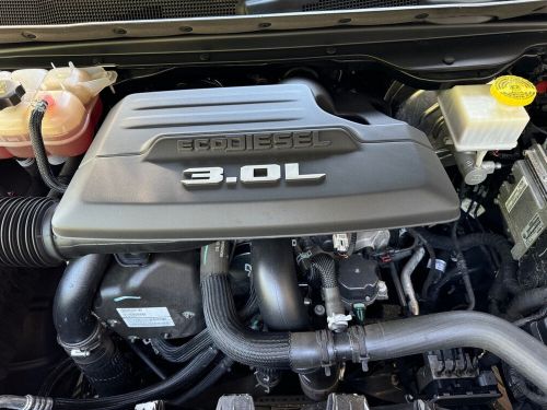 2021 Ram 1500 Limited, US $48,999.00, image 6