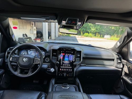 2021 Ram 1500 Limited, US $48,999.00, image 7