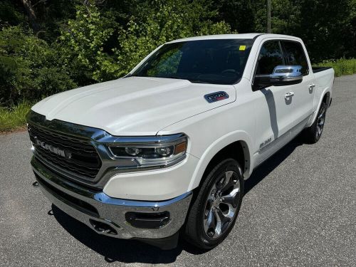 2021 Ram 1500 Limited, US $48,999.00, image 8