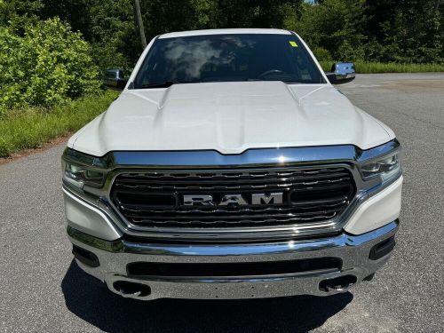 2021 Ram 1500 Limited, US $48,999.00, image 9