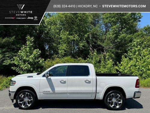 2021 Ram 1500 Limited, US $48,999.00, image 12