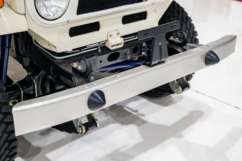 1971 Toyota FJ Cruiser, US $55,500.00, image 6