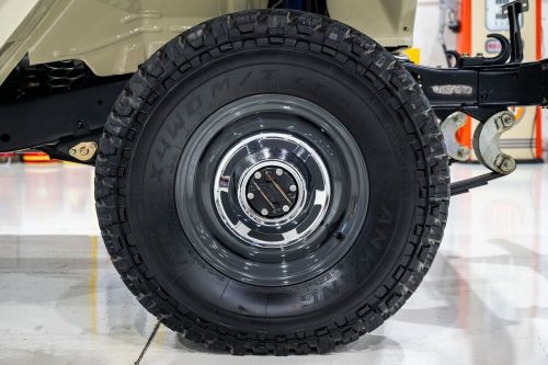 1971 Toyota FJ Cruiser, US $55,500.00, image 8