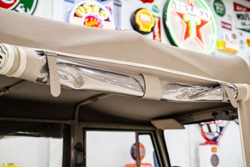 1971 Toyota FJ Cruiser, US $55,500.00, image 12