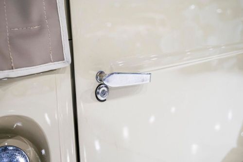 1971 Toyota FJ Cruiser, US $55,500.00, image 13