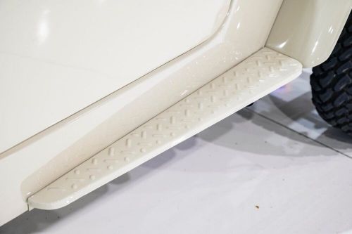 1971 Toyota FJ Cruiser, US $55,500.00, image 14