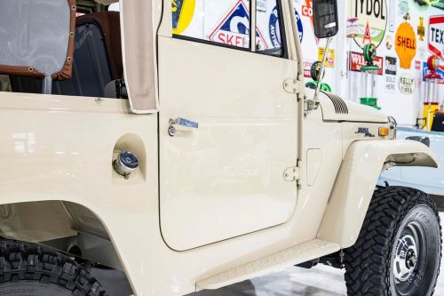 1971 Toyota FJ Cruiser, US $55,500.00, image 15