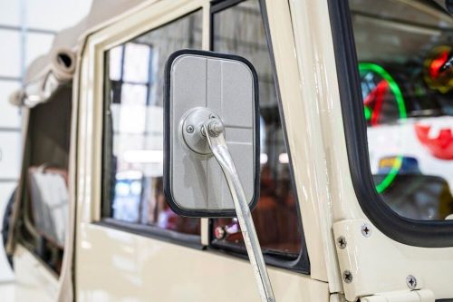 1971 Toyota FJ Cruiser, US $55,500.00, image 16