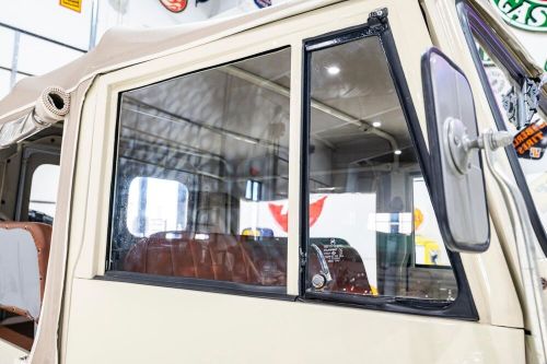 1971 Toyota FJ Cruiser, US $55,500.00, image 17