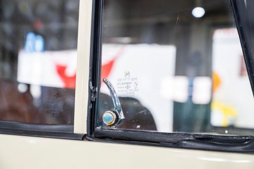 1971 Toyota FJ Cruiser, US $55,500.00, image 18