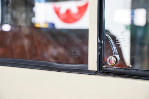 1971 Toyota FJ Cruiser, US $55,500.00, image 19