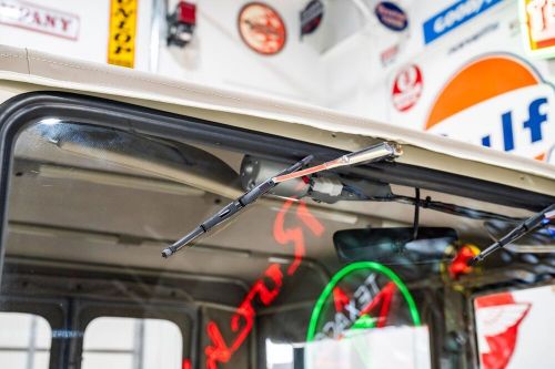 1971 Toyota FJ Cruiser, US $55,500.00, image 21