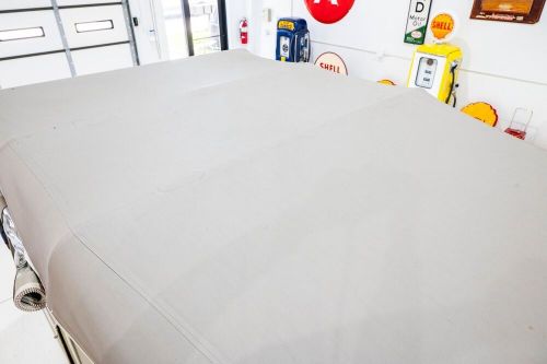 1971 Toyota FJ Cruiser, US $55,500.00, image 25