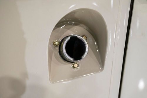 1971 Toyota FJ Cruiser, US $55,500.00, image 31