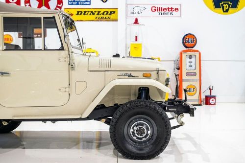 1971 Toyota FJ Cruiser, US $55,500.00, image 39